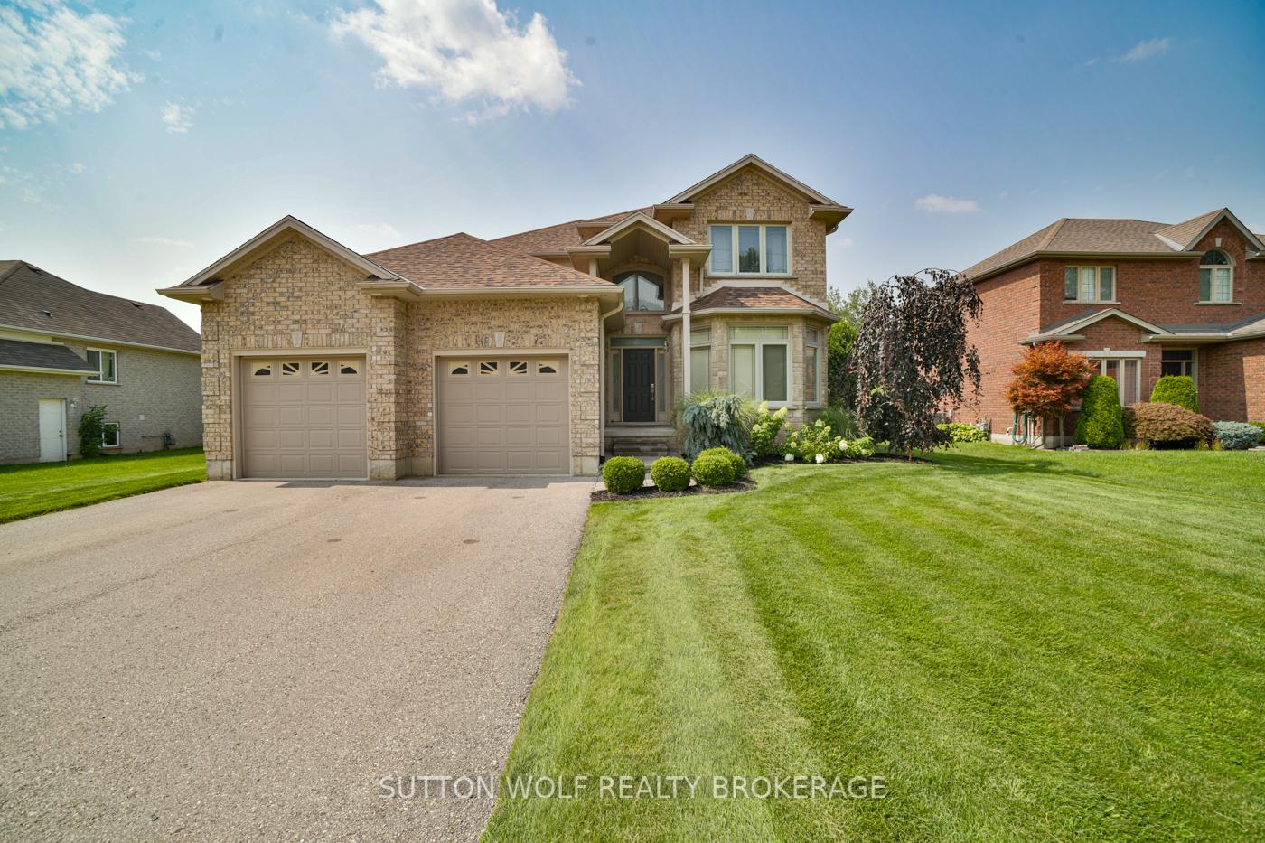 544-juliana-drive-strathroy-caradoc-ontario-x12329735