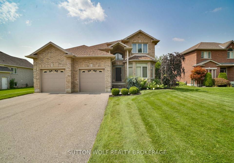 544-juliana-drive-strathroy-caradoc-ontario-x12329735
