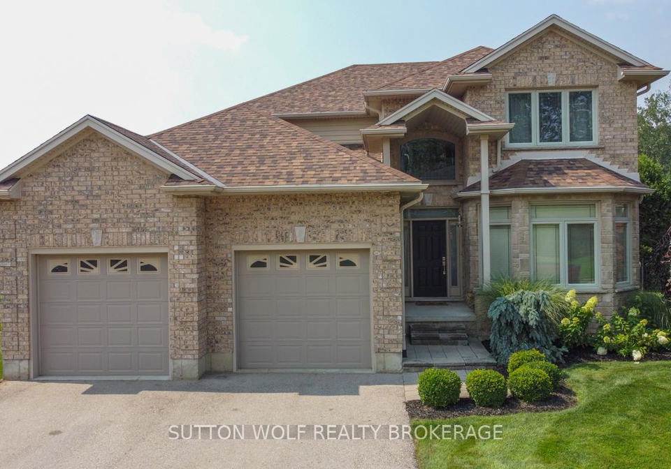 544-juliana-drive-strathroy-caradoc-ontario-x12329735