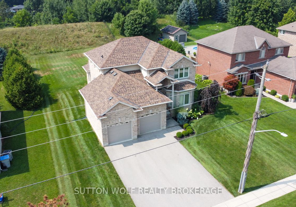 544-juliana-drive-strathroy-caradoc-ontario-x12329735