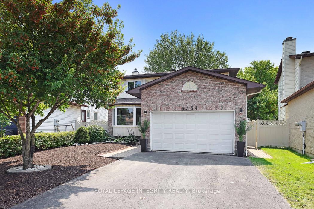 6354-beausejour-drive-ottawa-ontario-x12329741