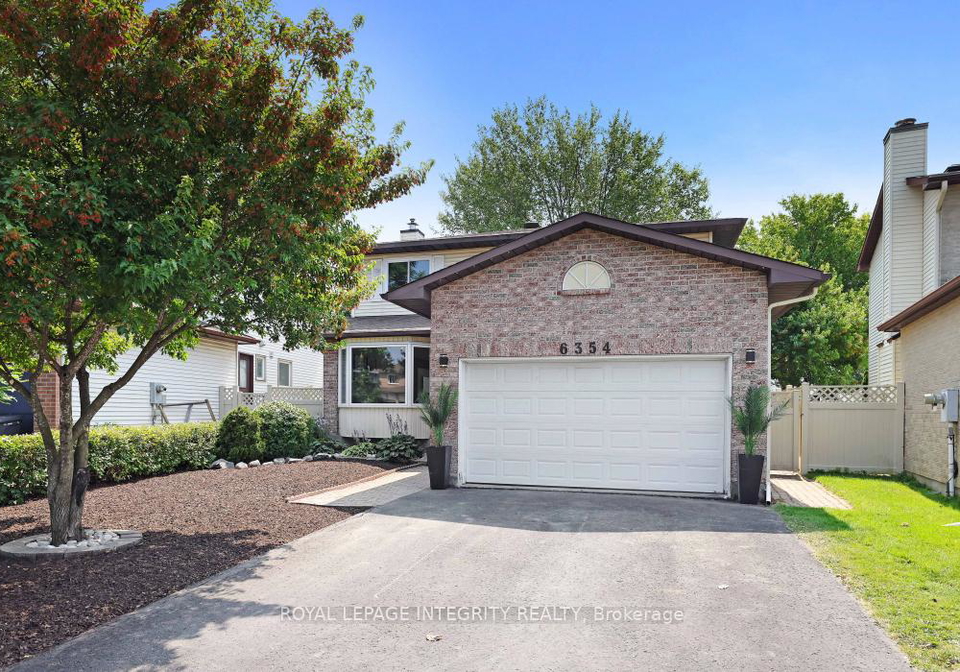 6354-beausejour-drive-ottawa-ontario-x12329741