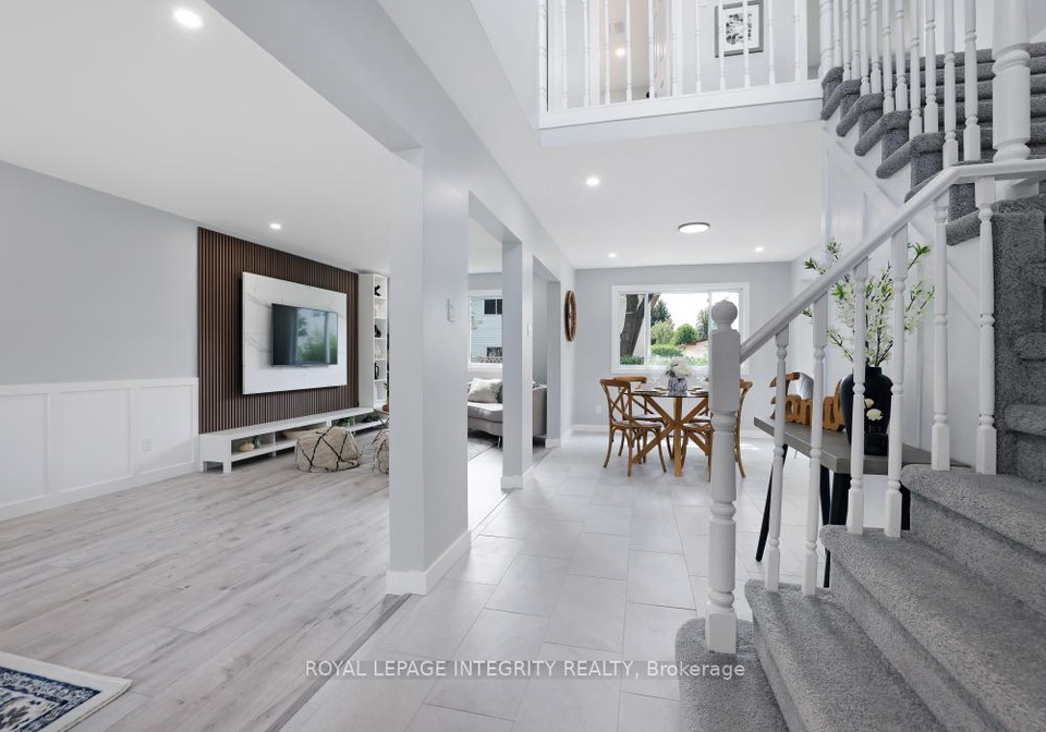 6354-beausejour-drive-ottawa-ontario-x12329741