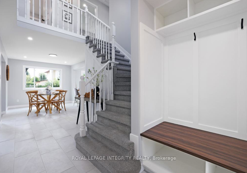 6354-beausejour-drive-ottawa-ontario-x12329741