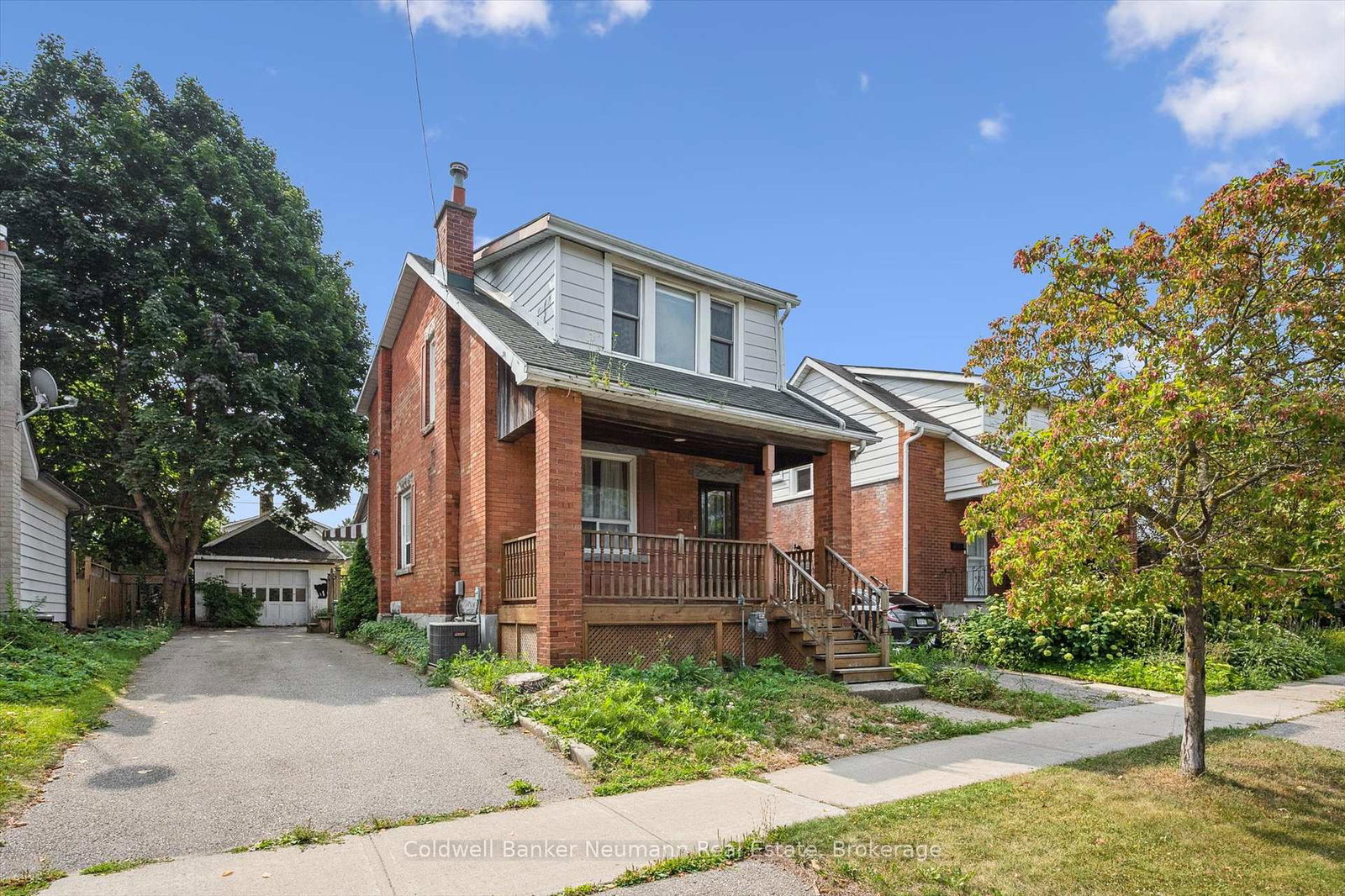 336-paisley-road-guelph-ontario-x12329754