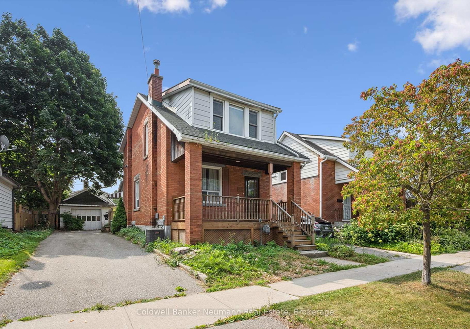 336-paisley-road-guelph-ontario-x12329754