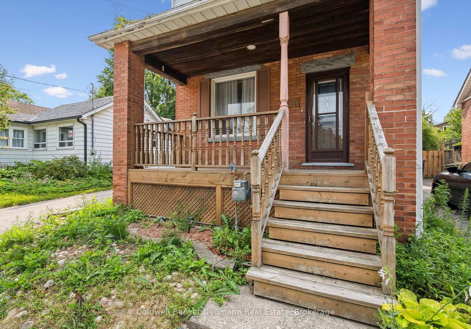 336-paisley-road-guelph-ontario-x12329754