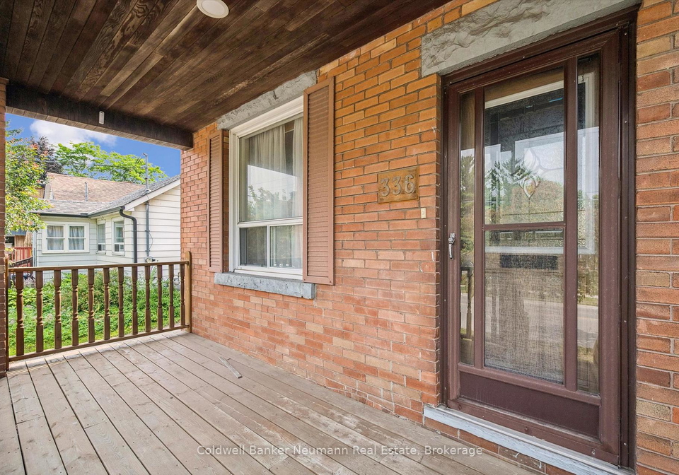 336-paisley-road-guelph-ontario-x12329754