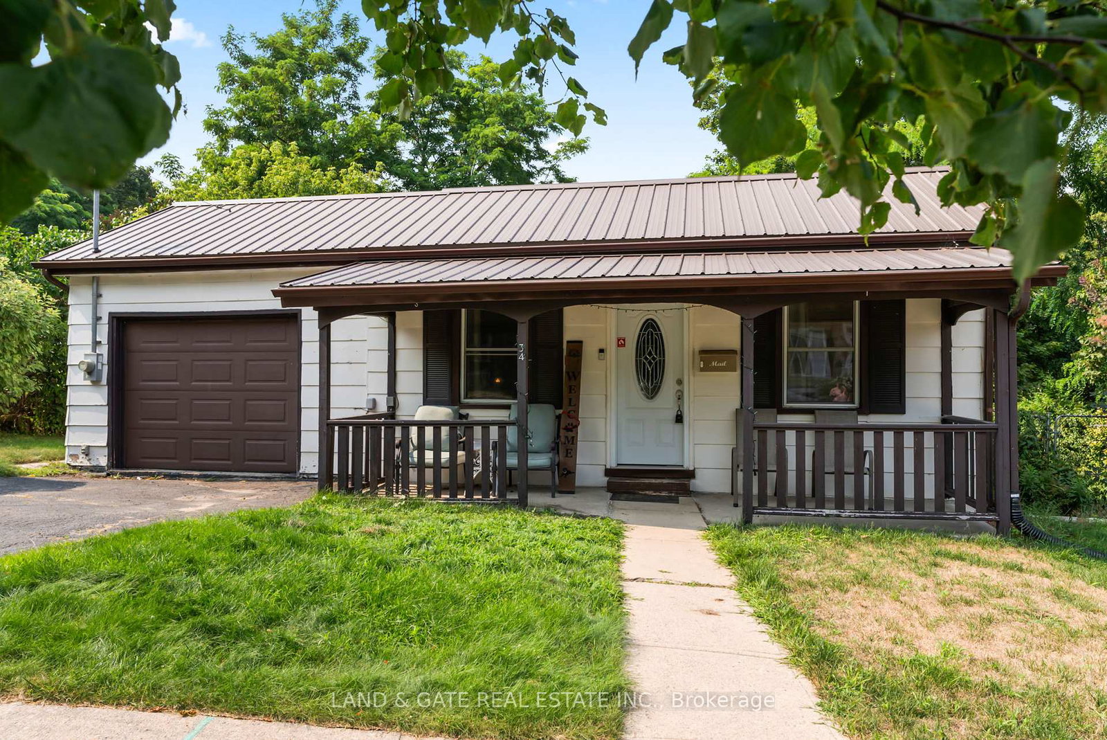 34-sherbourne-street-port-hope-ontario-x12329755