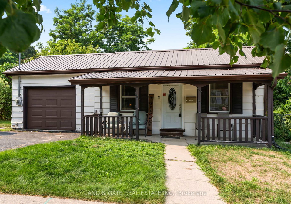 34-sherbourne-street-port-hope-ontario-x12329755