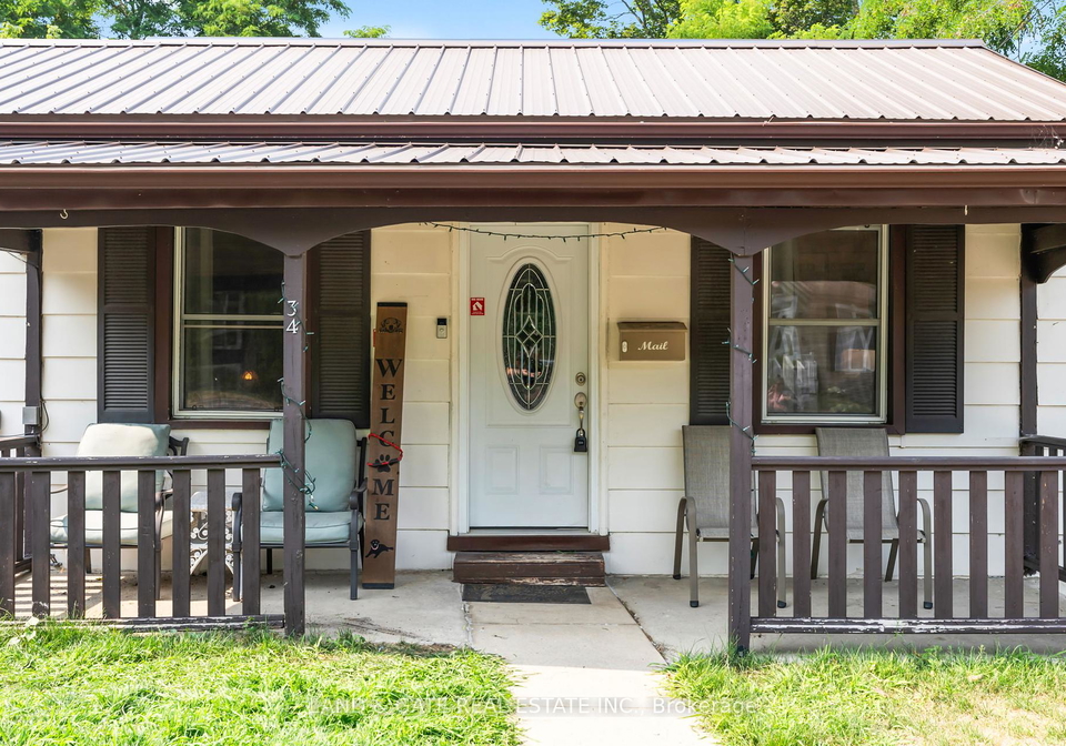 34-sherbourne-street-port-hope-ontario-x12329755