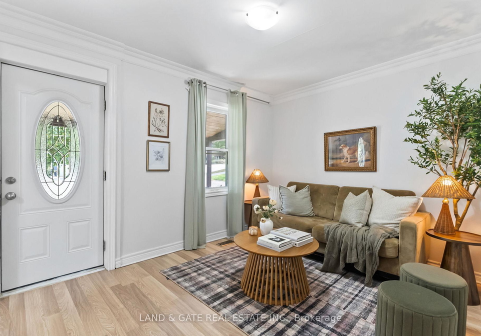 34-sherbourne-street-port-hope-ontario-x12329755
