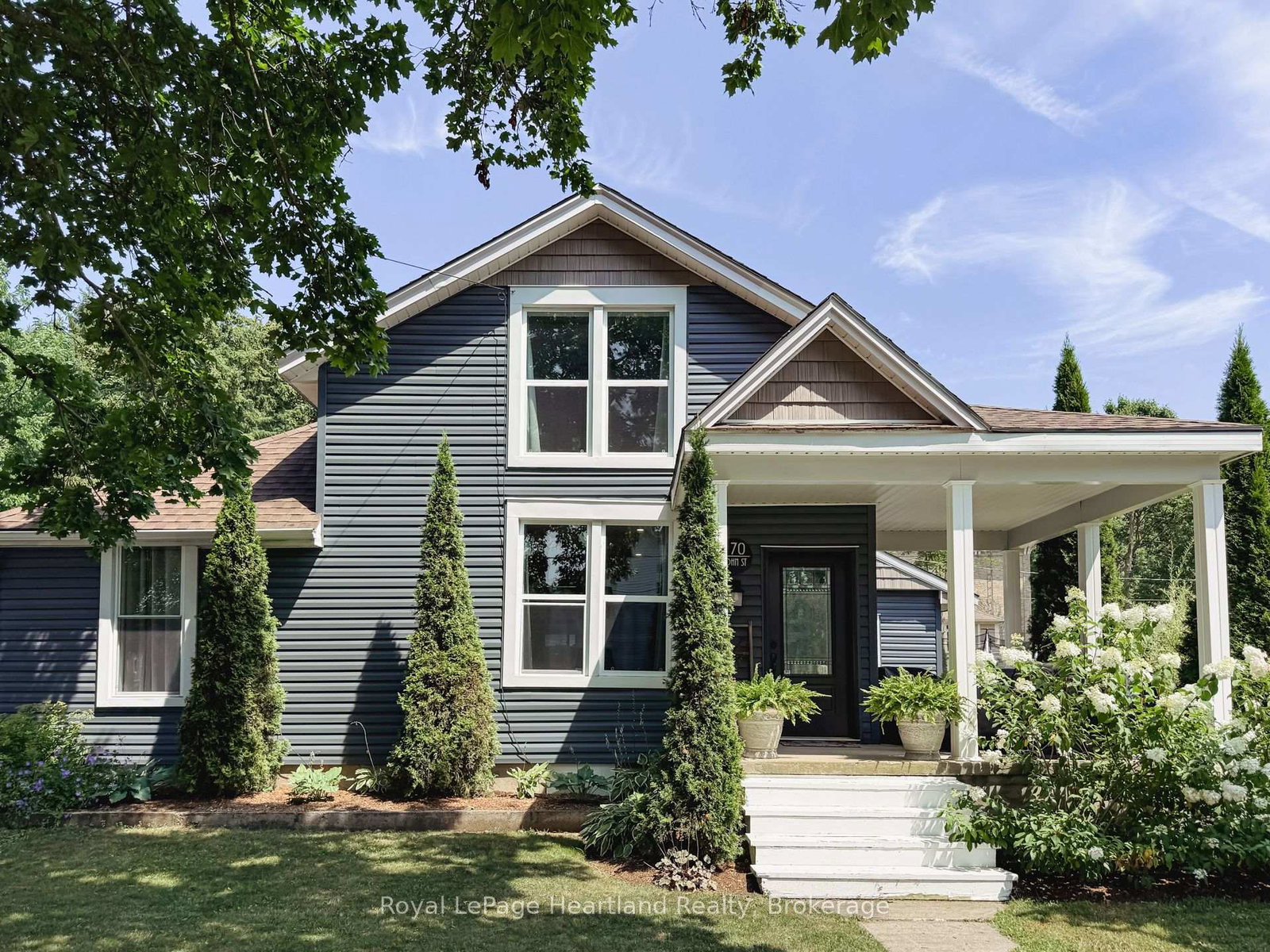 70-john-street-huron-east-ontario-x12329761
