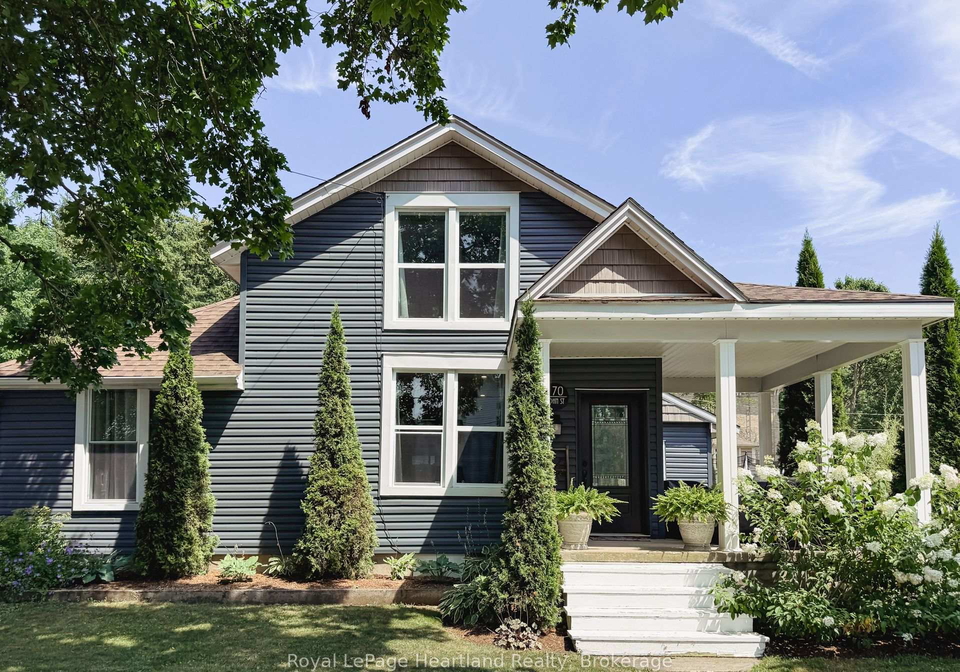 70-john-street-huron-east-ontario-x12329761