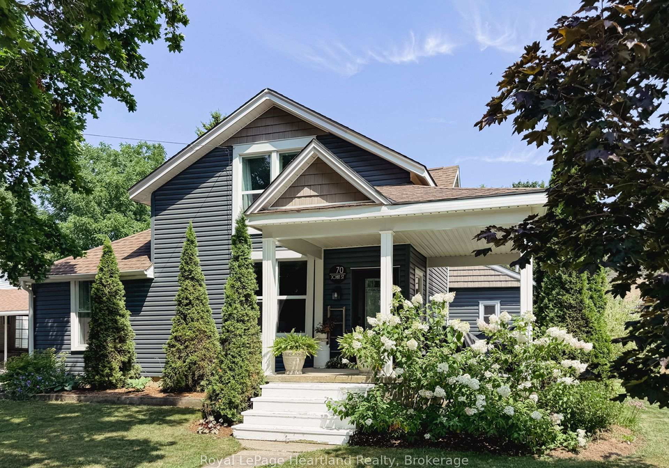 70-john-street-huron-east-ontario-x12329761