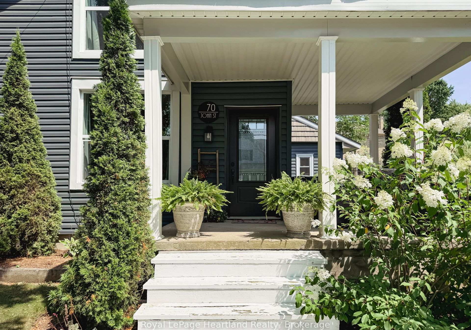 70-john-street-huron-east-ontario-x12329761