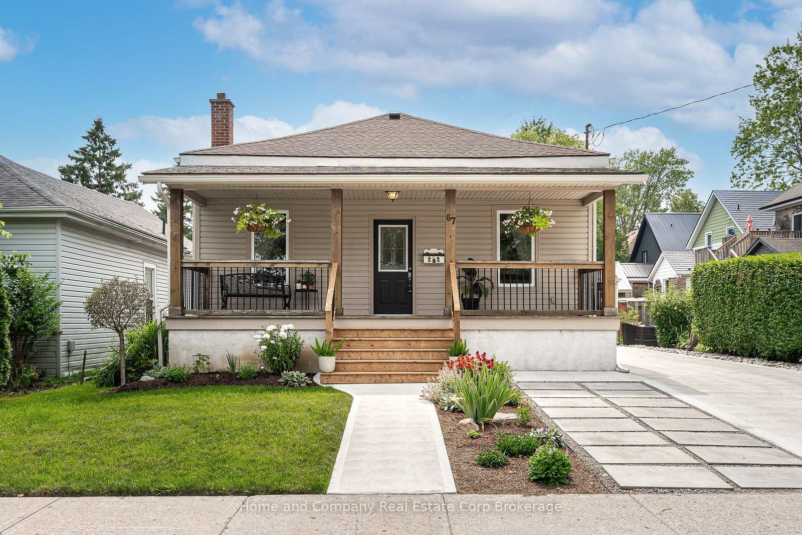 67-st-david-street-stratford-ontario-x12329764