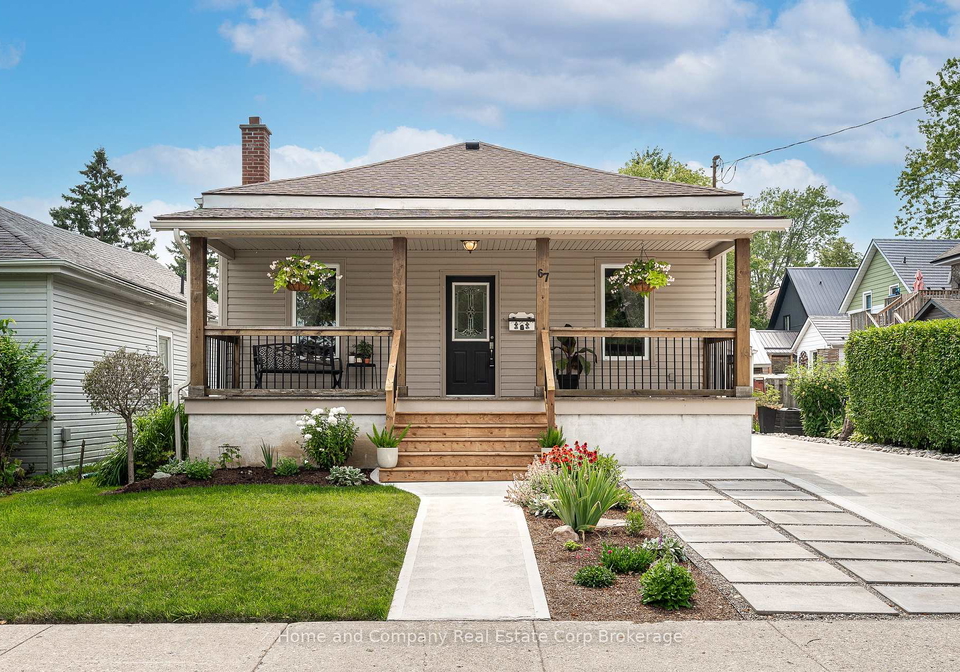 67-st-david-street-stratford-ontario-x12329764