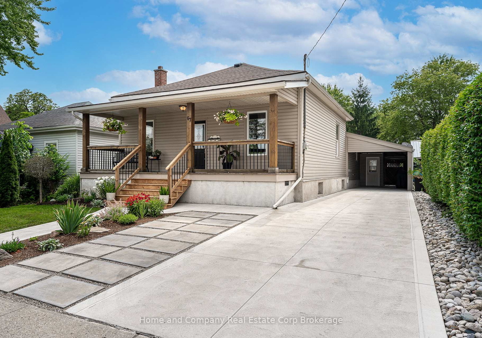 67-st-david-street-stratford-ontario-x12329764