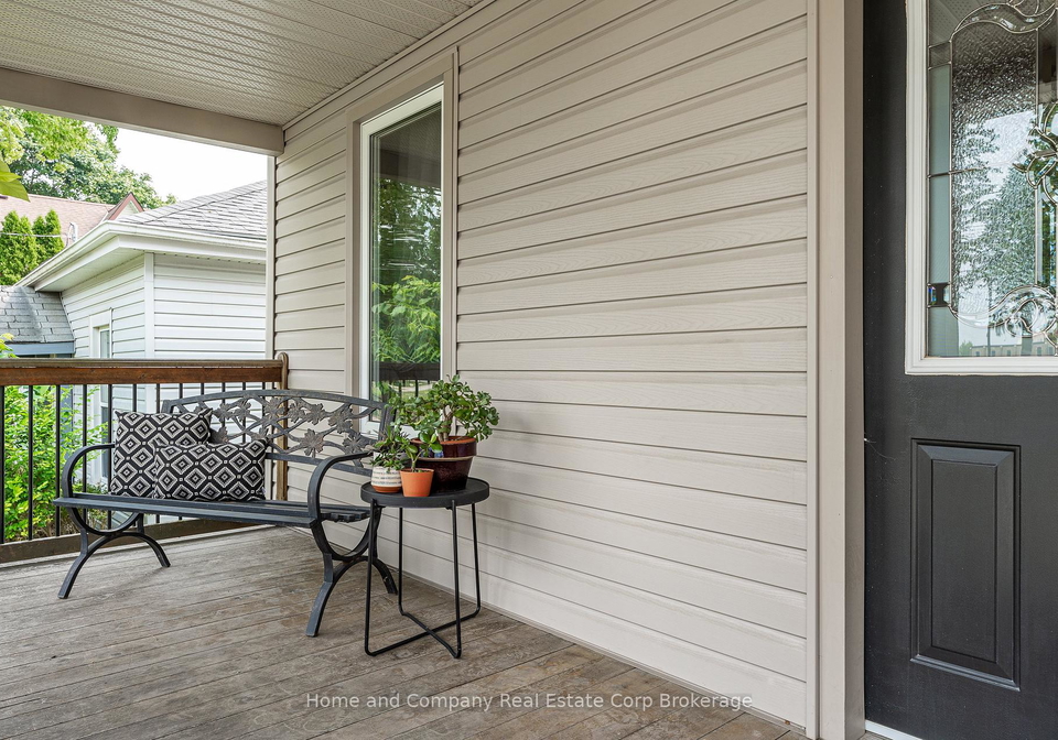 67-st-david-street-stratford-ontario-x12329764