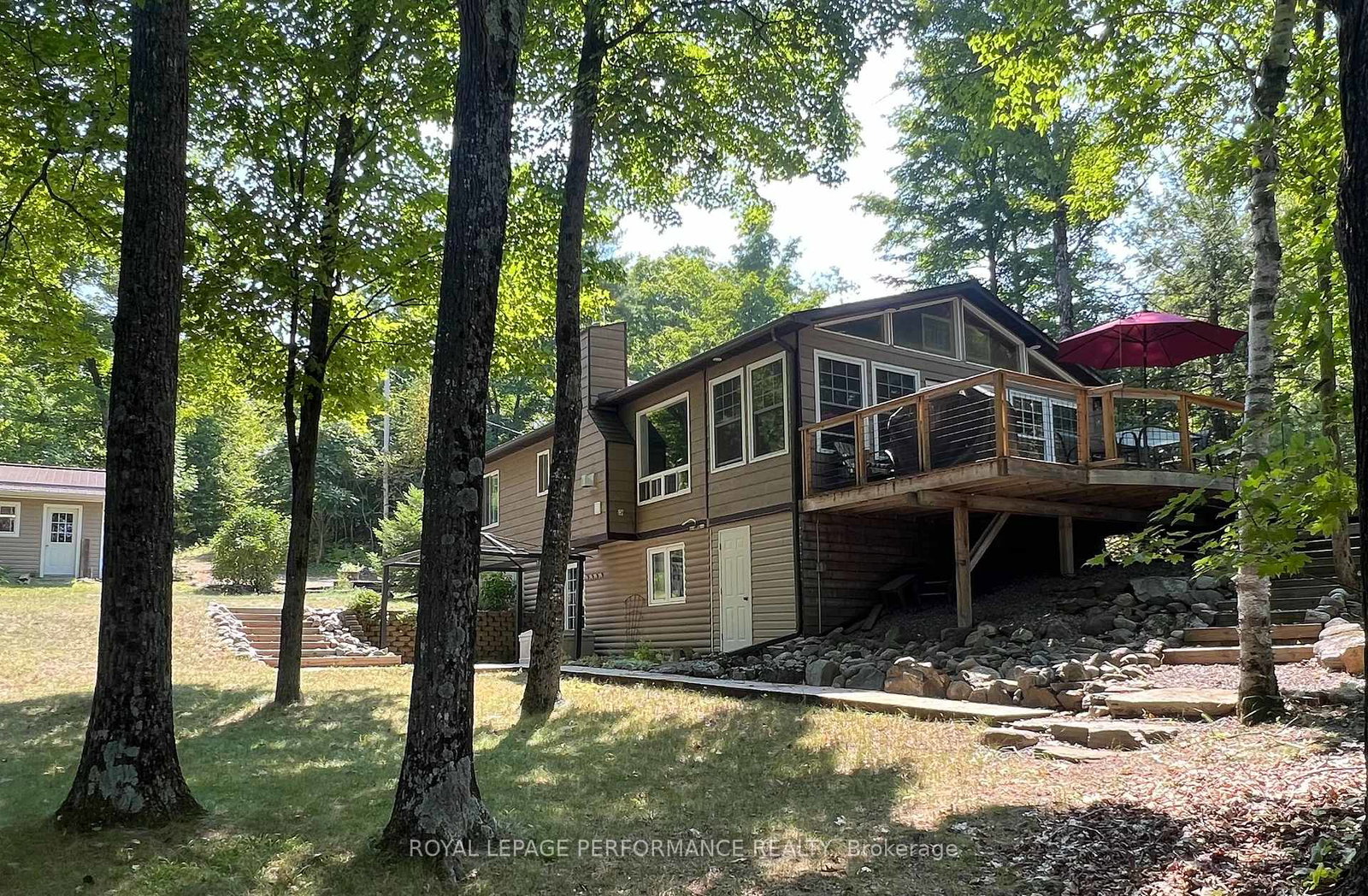 126-lacourse-lane-lanark-highlands-ontario-x12329767