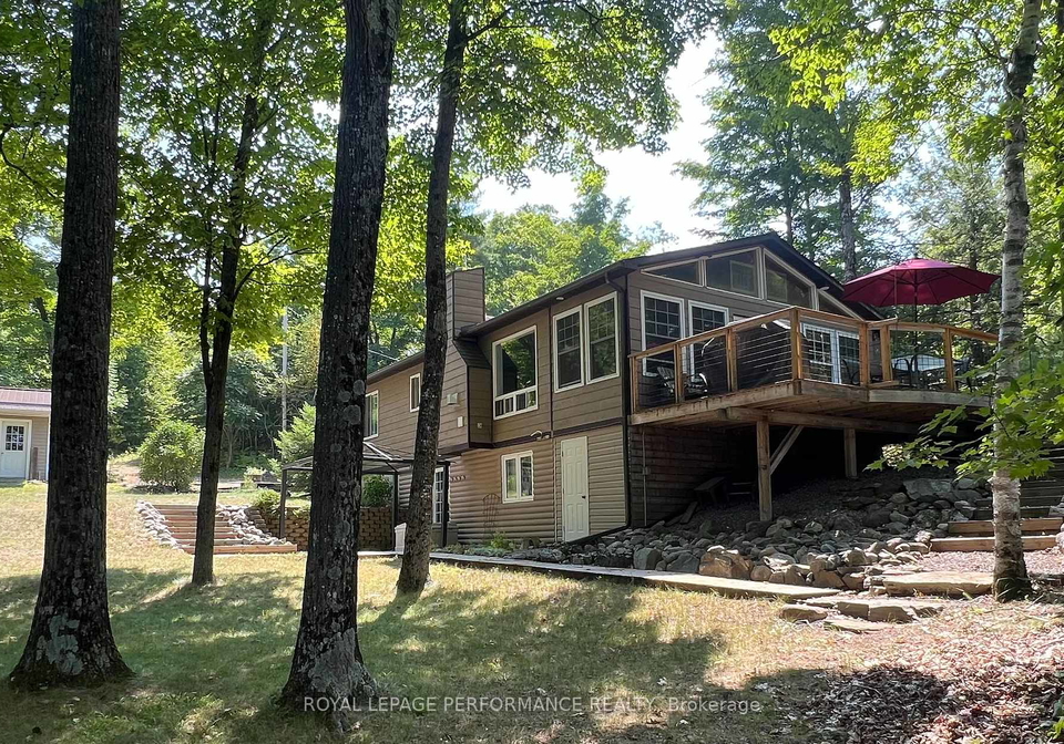 126-lacourse-lane-lanark-highlands-ontario-x12329767