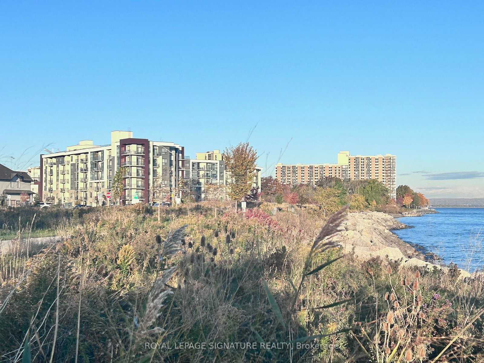 101-shoreview-place-hamilton-ontario-x12329773