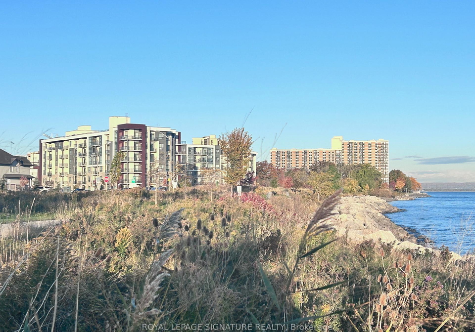 101-shoreview-place-hamilton-ontario-x12329773