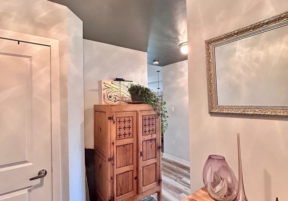 101-shoreview-place-hamilton-ontario-x12329773