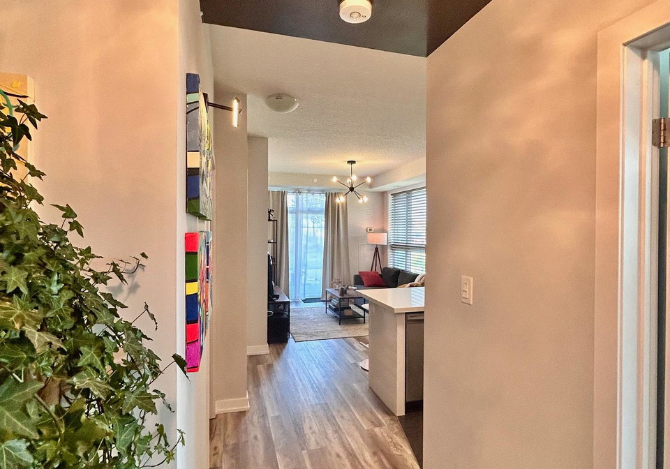 101-shoreview-place-hamilton-ontario-x12329773