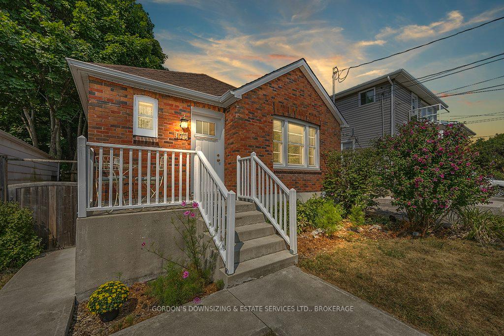 170-napier-street-kingston-ontario-x12329776