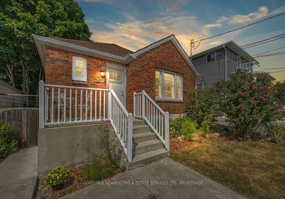 170-napier-street-kingston-ontario-x12329776