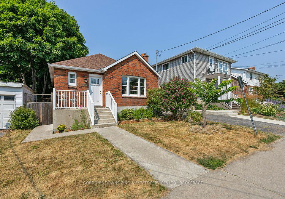 170-napier-street-kingston-ontario-x12329776