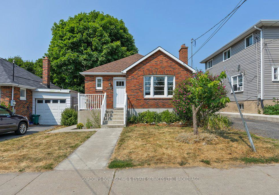 170-napier-street-kingston-ontario-x12329776