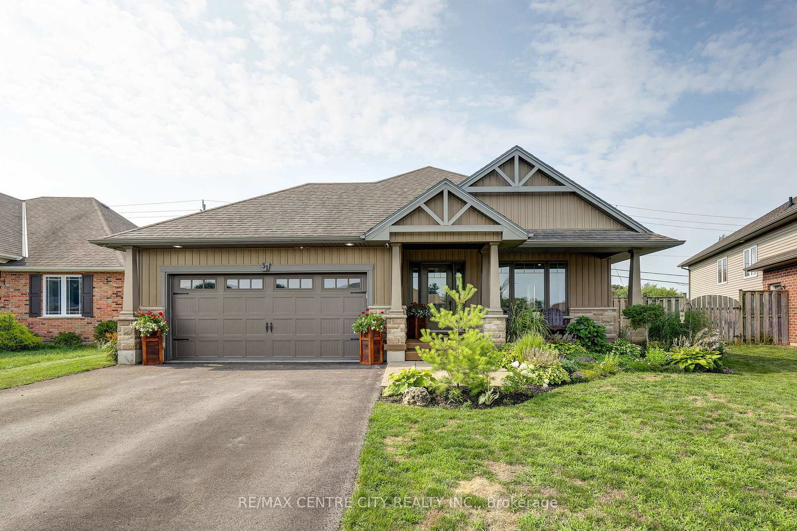 31-richard-court-aylmer-ontario-x12329785