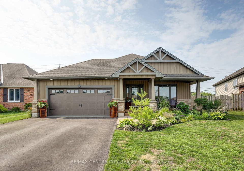 31-richard-court-aylmer-ontario-x12329785