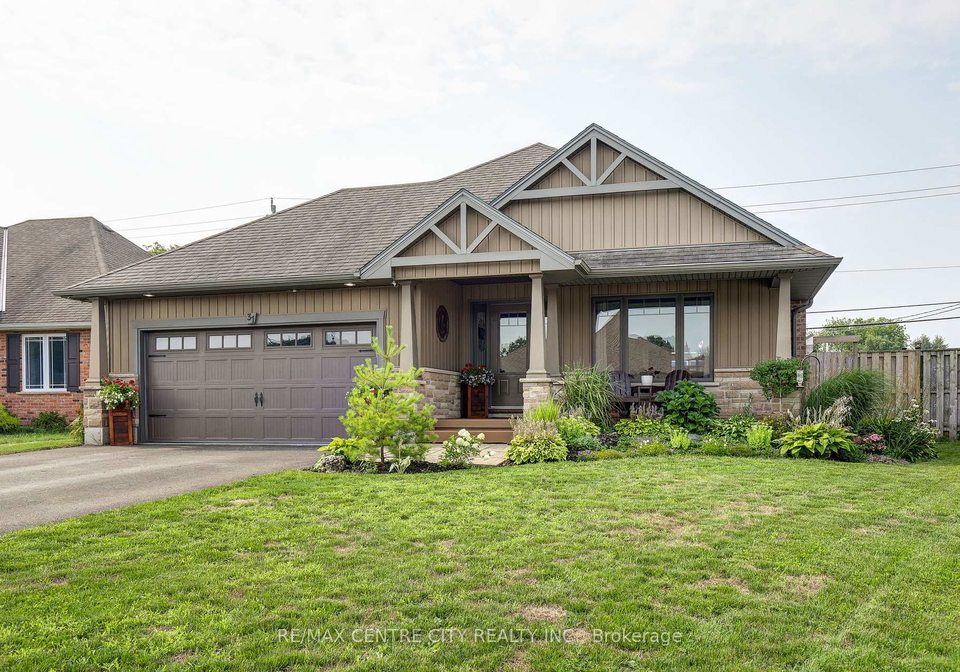 31-richard-court-aylmer-ontario-x12329785