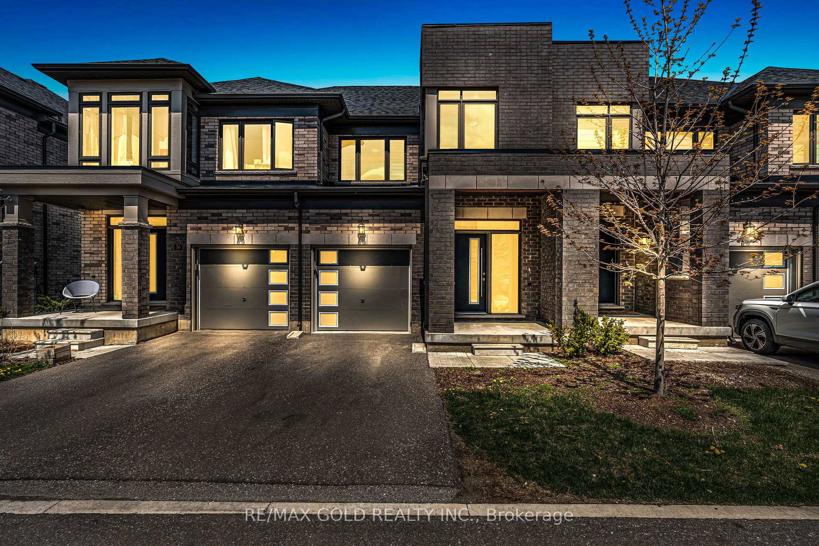 166-deerpath-drive-guelph-ontario-x12329794