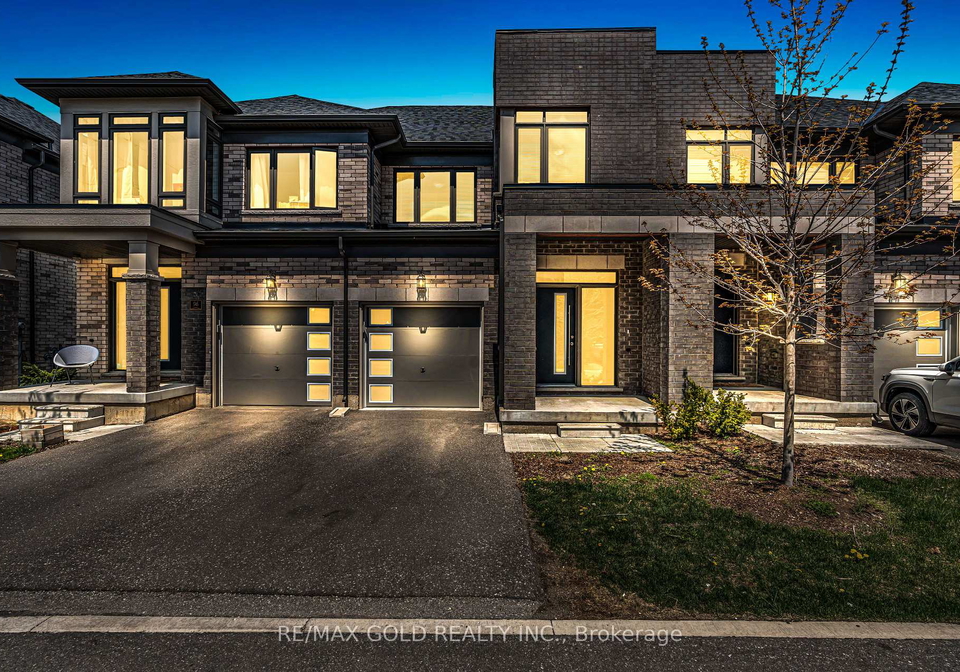 166-deerpath-drive-guelph-ontario-x12329794