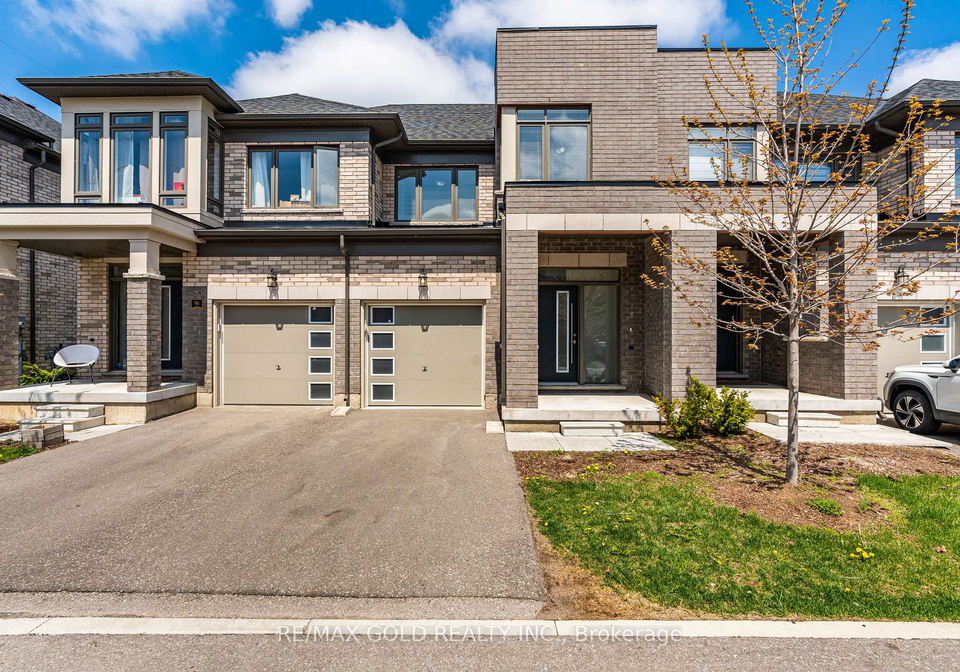 166-deerpath-drive-guelph-ontario-x12329794
