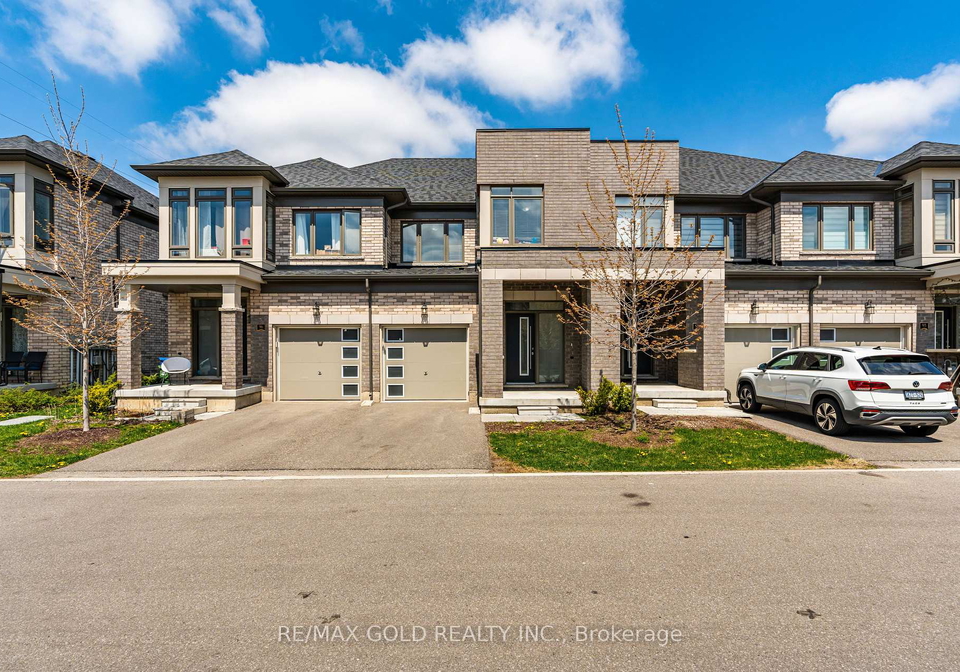 166-deerpath-drive-guelph-ontario-x12329794