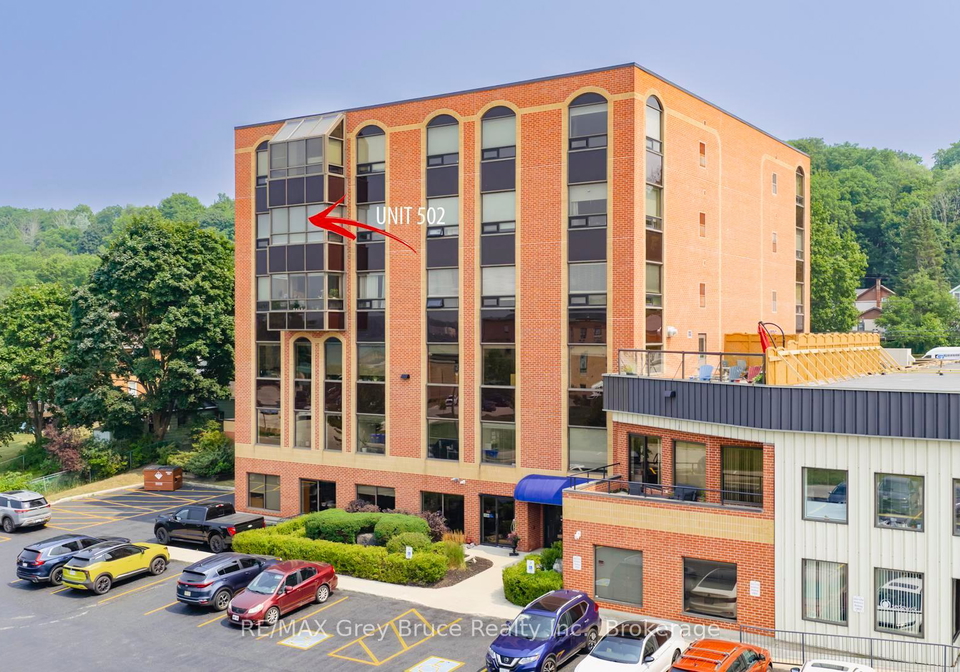 1717-2nd-avenue-e-owen-sound-ontario-x12329799