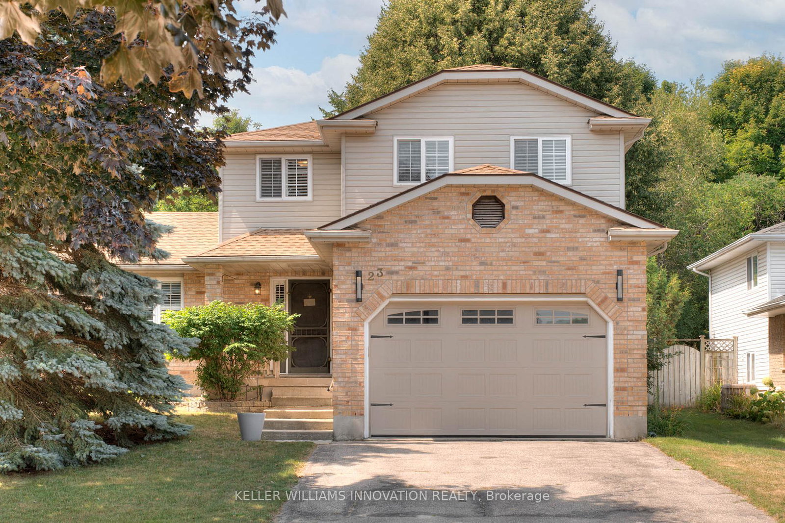 23-tami-court-kitchener-ontario-x12329802