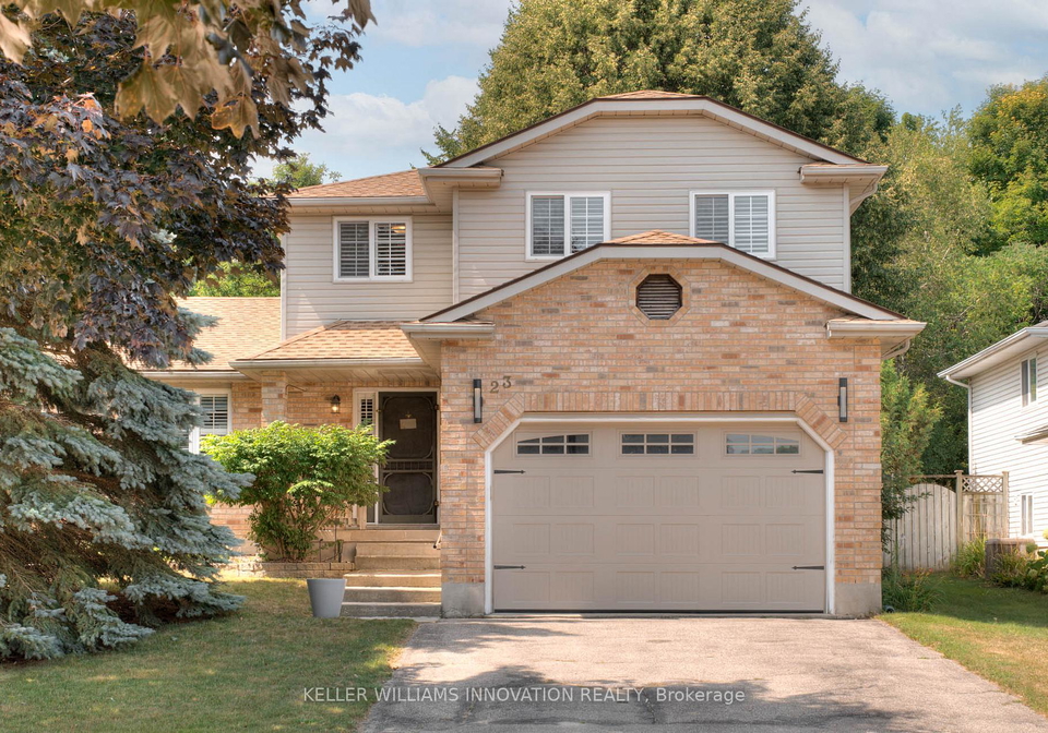23-tami-court-kitchener-ontario-x12329802