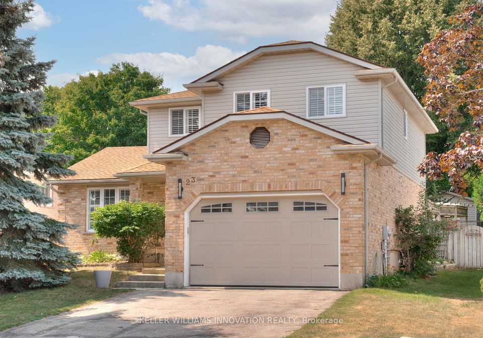 23-tami-court-kitchener-ontario-x12329802