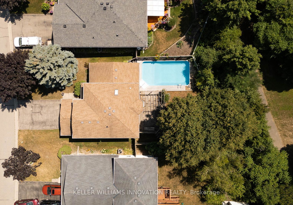 23-tami-court-kitchener-ontario-x12329802