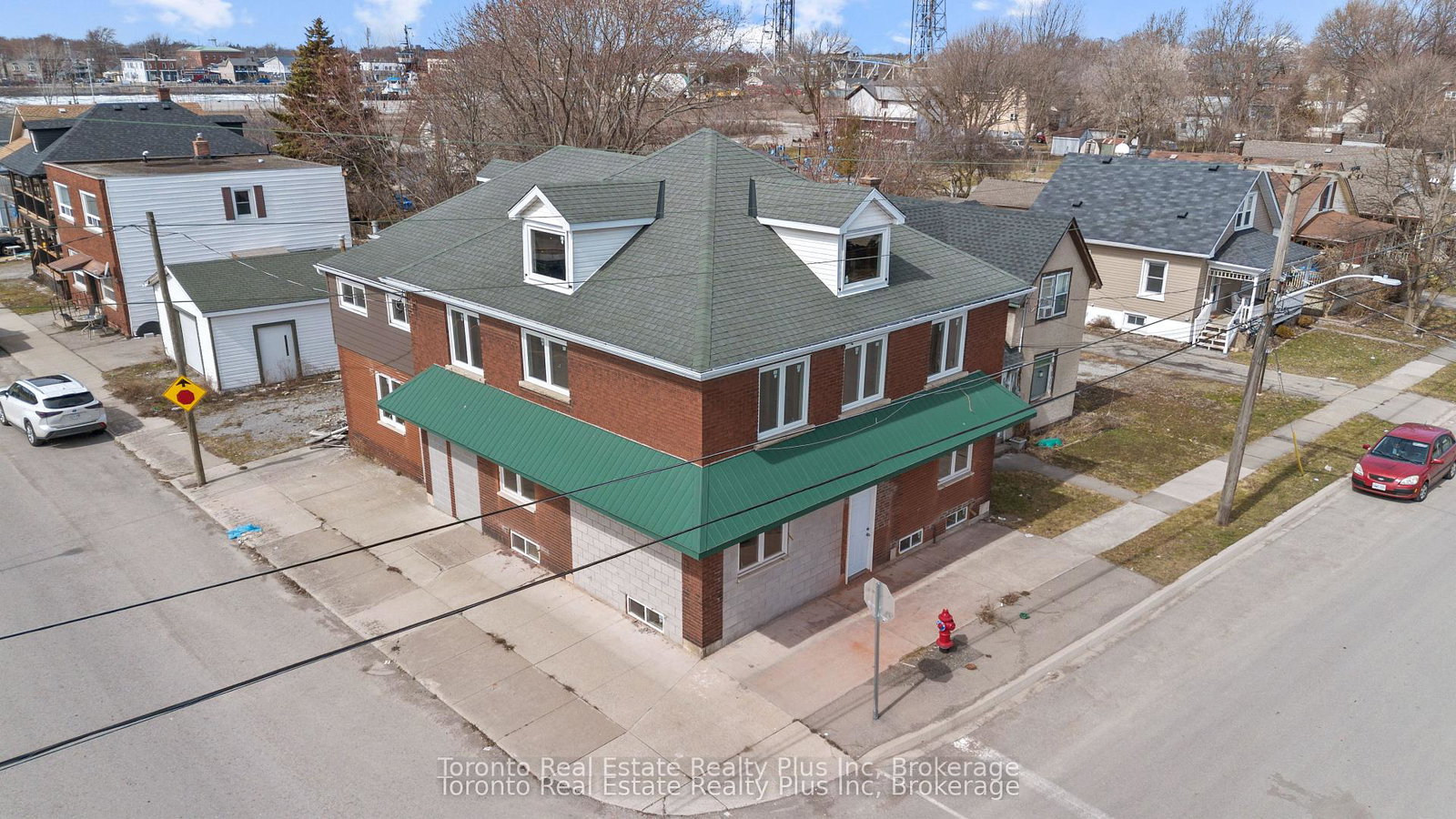 180-fares-street-port-colborne-ontario-x12329844