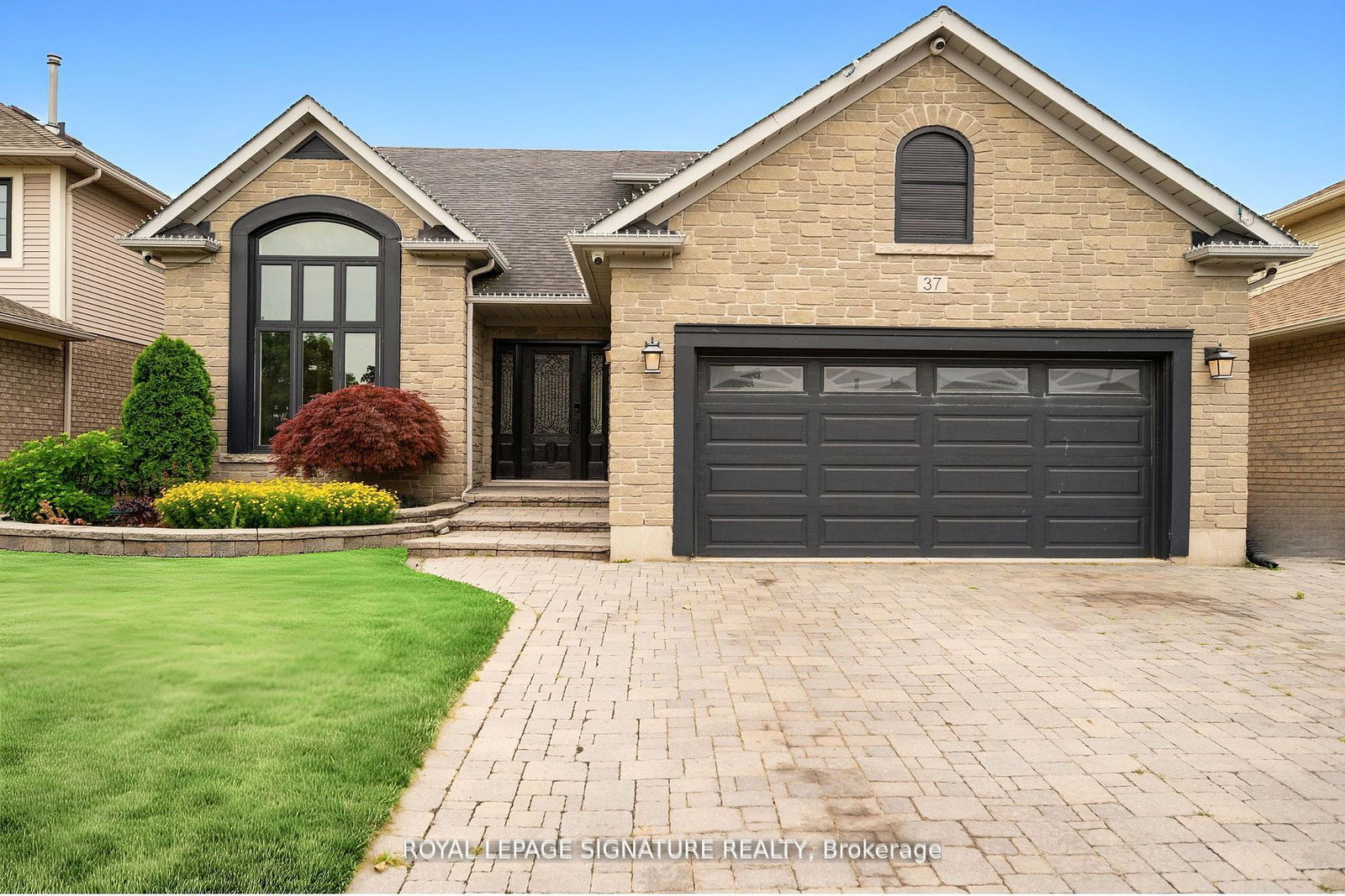 37-riviera-ridge-hamilton-ontario-x12329848