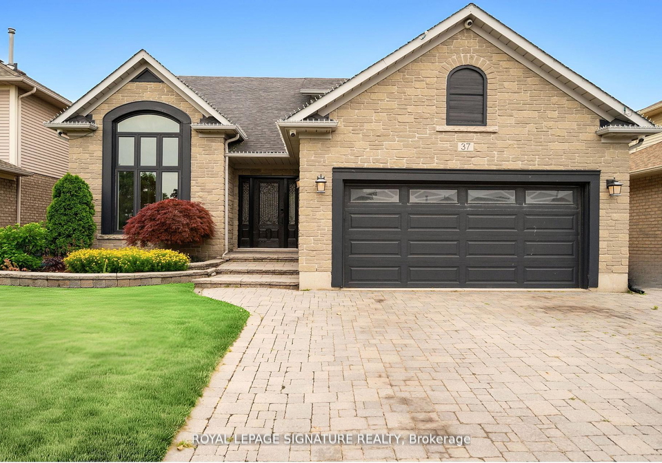 37-riviera-ridge-hamilton-ontario-x12329848