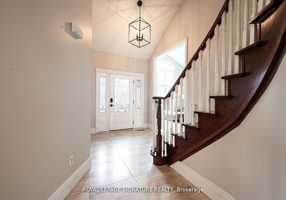 37-riviera-ridge-hamilton-ontario-x12329848